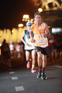 BIB: 
                            <button type="button" onclick="openModal(23276892)" class="btn btn-primary btn-sm float-right btn-popup" data-toggle="modal" data-target=".modal-high-quality">
                        <i class="fas fa-shopping-cart"></i> Add to Cart
                    </button>
                                            <button type="button" onclick="isThisMe(23276892, true)" class="btn btn-success btn-sm float-right btn-popup btn-isme hidden" data-toggle="tooltip" data-placement="bottom" title="นี่คือรูปของคุณใช่ไหม คลิกที่นี่เพื่อเอาเข้าอัลบั้ม">
                        <i class="fas fa-plus"></i> Add to album
                    </button>
                    <button type="button" onclick="isThisMe(23276892, false)" class="btn btn-warning btn-sm float-right btn-popup btn-isnotme hidden">
                        <i class="fas fa-ban"></i> Remove from album
                    </button>